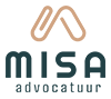 logo_header_misa